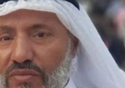 قتيل و5 إصابات بالرصاص خلال شجار بقرية الزعيم