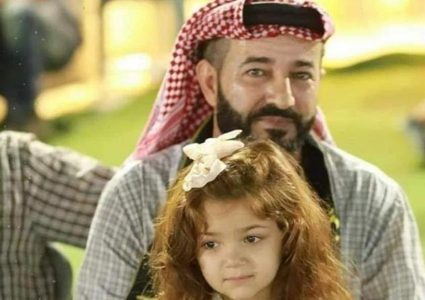 المفاوضات مع الأسير ماهر الأخرس تستأنف اليوم أو غدا