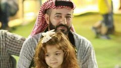 المفاوضات مع الأسير ماهر الأخرس تستأنف اليوم أو غدا