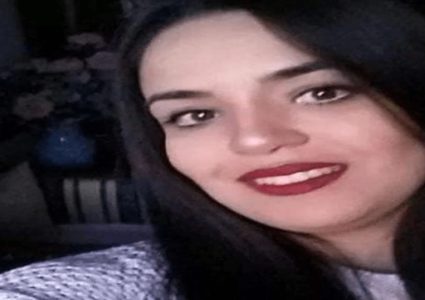 مقتل شابة تونسية بظروف وحشية.. ومطالبات بإعدام الجاني