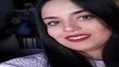 مقتل شابة تونسية بظروف وحشية.. ومطالبات بإعدام الجاني