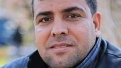 عذرا دكتور اشتية .. سمعنا جعجعة ولم نر طحينا !!!