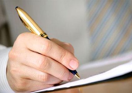 الجامعة العربية.. هل انتهى دورها؟