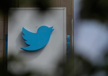 تويتر يختبر عدد من المميزات الجديدة
