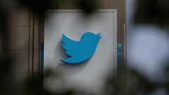 تويتر يختبر عدد من المميزات الجديدة