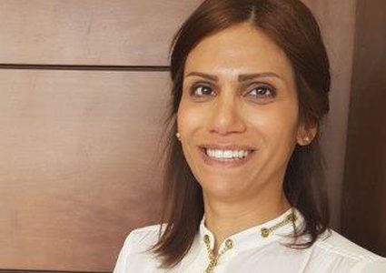 الانتخابات الفلسطينية