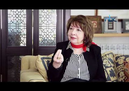 خروج الدخان الأبيض من إسطنبول هل ينبئ بشيء جدّي؟