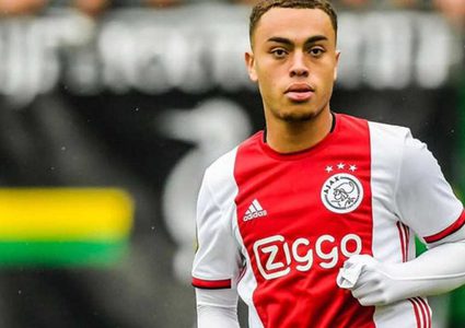 برشلونة يكسب الرهان أمام بايرن ميونخ ويضم نجم أياكس