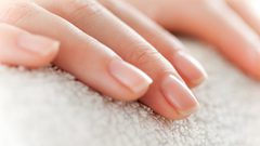 طبيب: الأظافر يمكن أن تكشف عن الإصابة بالسرطان