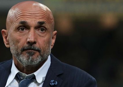 لماذا توجه الأهلي المصري للتعاقدمع المدرب الإيطالي الشهير سباليت؟