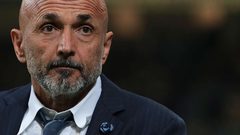 لماذا توجه الأهلي المصري للتعاقدمع المدرب الإيطالي الشهير سباليت؟