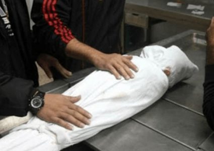 وفاة طفل بسبب لعبة "ببجي" موبايل في مصر