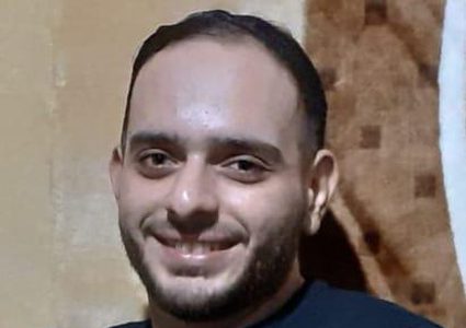 غدا.. الإفراج عن اسير مقدسي بعد اعتقال دام 5 سنوات