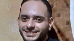 غدا.. الإفراج عن اسير مقدسي بعد اعتقال دام 5 سنوات