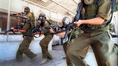 الهيئة: الأوضاع في مختلف السجون والمعتقلات تتجه نحو التصعيد