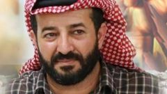 الأسير ماهر الأخرس يواصل إضرابه عن الطعام لليوم 64