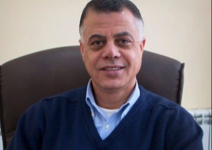 لقاء اسطنبول.. أثار أسئلةً أكثر مما وفّر أجوبة