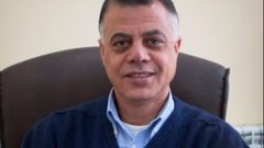 لقاء اسطنبول.. أثار أسئلةً أكثر مما وفّر أجوبة