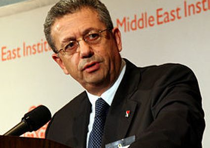 لن يتغير شيء ما لم نغير ميزان القوى