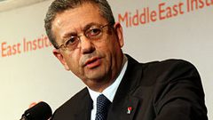 لن يتغير شيء ما لم نغير ميزان القوى