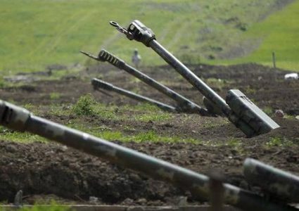 باكو تؤكد أن لديها ما تستخدمه حال لجوء أرمينيا لصواريخ "إسكندر"