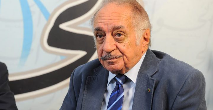 حدث منذ نصف قرن.. غياب عبد الناصر