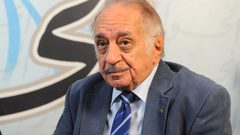 حدث منذ نصف قرن.. غياب عبد الناصر