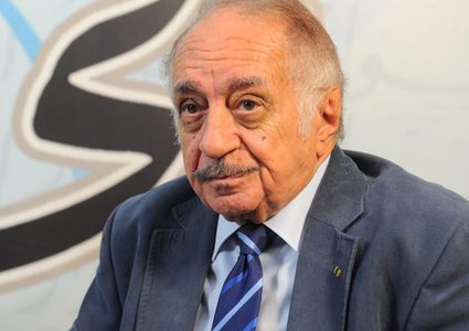 حدث منذ نصف قرن.. غياب عبد الناصر