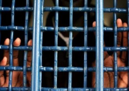 هيئة الاسرى تؤكد أن نتائج عينات 4 أسيرات جاءت سلبية