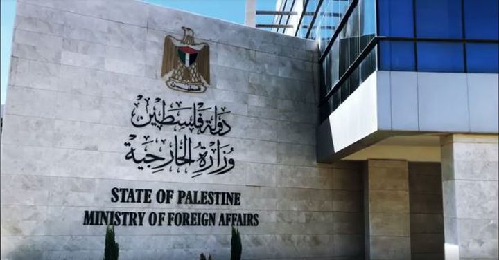 الخارجية تدعو الطلبة للتسجيل في الجامعات المصرية