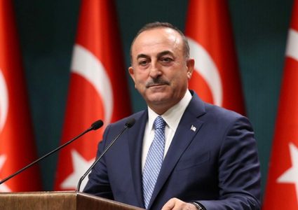 أنقرة تعلن استعدادها لتقديم دعم عسكري لأذربيجان ضد أرمينيا