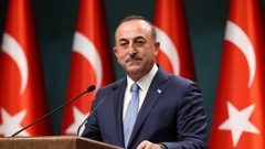 أنقرة تعلن استعدادها لتقديم دعم عسكري لأذربيجان ضد أرمينيا
