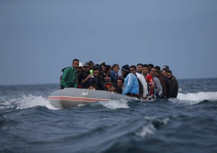 إسبانيا تحبط محاولتي هجرة لمغاربة
