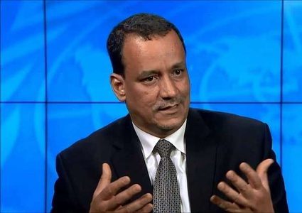 موريتانيا تؤكد للفلسطينيين تمسكها بقضيتهم