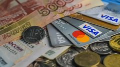 ارتفاع كلفة خطة تعافي الاقتصاد الروسي إلى 81 مليار دولار