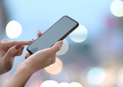 شركة عربية تطلق أول هواتفها الذكية بسعر ممتاز