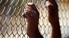 أسير من جنين يدخل عامه الـ 18 في سجون الاحتلال