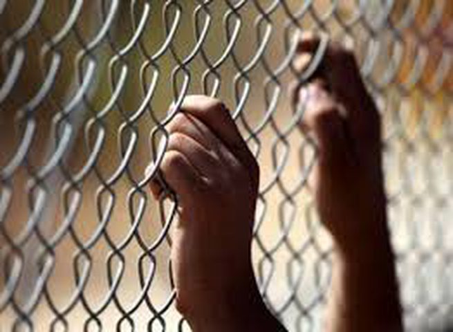 أسير من جنين يدخل عامه الـ 18 في سجون الاحتلال