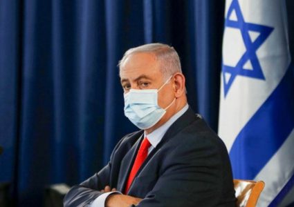 بحجة كورونا.. نتنياهو يعتزم تمديدة الإغلاق لمدة شهر إضافي