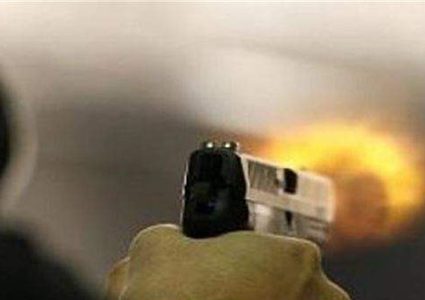 طمرة: إصابة شاب بجراح متوسطة إثر تعرضه لجريمة إطلاق نار