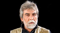 الفنان أيمن رضا يضع شروطا لانتقاء الفنانين في مسلسل الكندوش