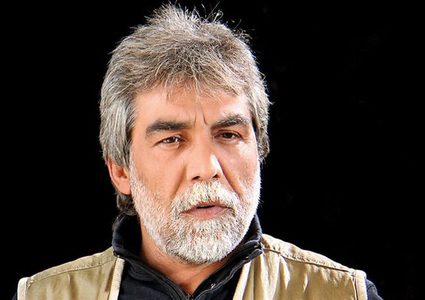 الفنان أيمن رضا يضع شروطا لانتقاء الفنانين في مسلسل الكندوش