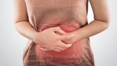 ما هي الأطعمة التي تجنبك خطر سرطان الأمعاء ؟