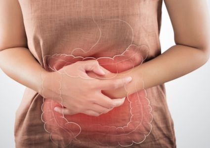 ما هي الأطعمة التي تجنبك خطر سرطان الأمعاء ؟