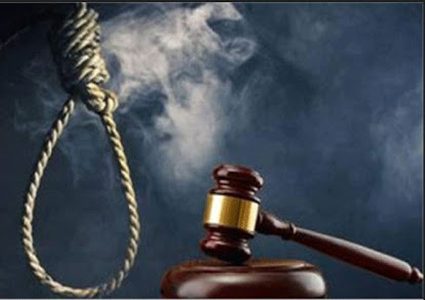 الصين: الإعدام بحق معلمة سممت 25 طفلا !