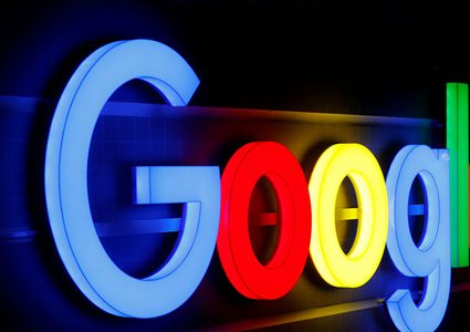 الحكومة الأمريكية تقاضي غوغل بتهمة الاحتكار