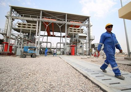 هبوط أسعار النفط بأكثر من 3% بفعل مخاوف من موجة ثانية لكورونا