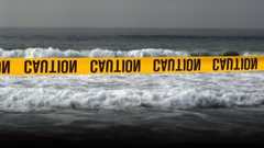 أب يحاول قتل ابنه المعاق ذهنيا للحصول على أموال التأمين !