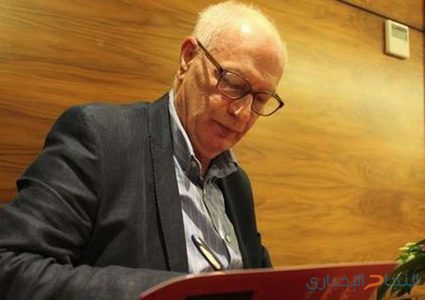 عبد الناصر أعطى للامة العربية روحها وعزتها