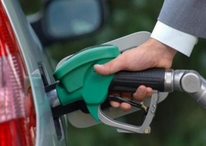 أسعار المحروقات لشهر أكتوبر 2020